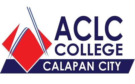 aclc college of calapan scandal .